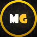 Mora Gaming icon