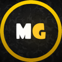 Discovery icon for Mora Gaming Discord server