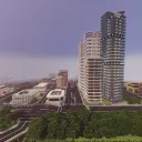 🏙 MineCity Discord Server 🏙