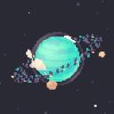 Social Planet