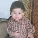 twitch.tv/serhad