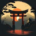 Spiritual Chat Discord Server Icon