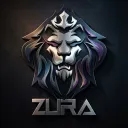 ZURA eSports