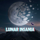 Lunar Insania Modpack