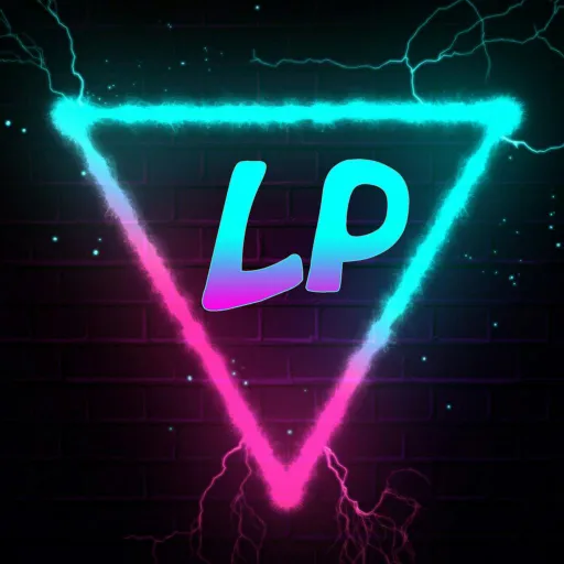 LEMON PLAY — мониторинг Discord сервера, статистика и рейтинг