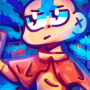 אווטאר סנס ┇ קהילת תאוריות icon