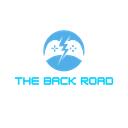 The Back Road Gaming Group Discord Server Icon