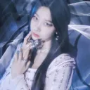 🦴✧ AZURE! , 하늘빛! /  0/1