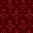 Guardians Of Despair || Superh... Discord Server Icon