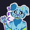 The Fur-Cade!