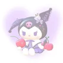 ✰•ᴄᴜᴛᴇᴄᴏʀᴇ ʟɪꜰᴇ•✰ Discord server icon