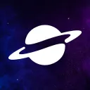 `✵•.¸,✵° CELESTIAL HUB °✵,¸.•✵´'s icon