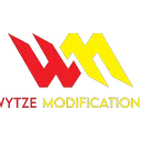 Wytze Modifications