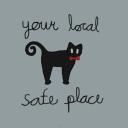 Your Local Safe Place <3 Discord Server Icon
