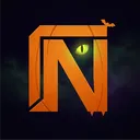 NITRO Team
