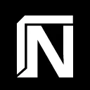 NITRO Team