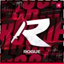 Rogue