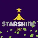 🌠StarShine