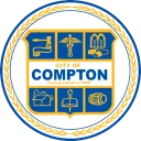 City of Compton