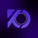 KzO Exclusives Discord Server Icon