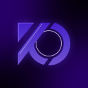 KzO Exclusives Discord server icon