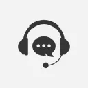Help Desk Ticket
