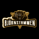 Björnstammen Roleplay icon