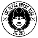 The Alpha Husky Club