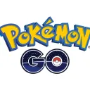 TorontoPoGo