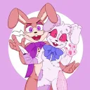 Sonicexe099 Hangout