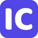 InterviewCrunch