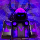ManofTaj's Giveaway + Community Server!