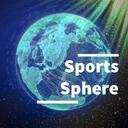 SportsSphere Discord Server Icon