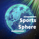 SportsSphere