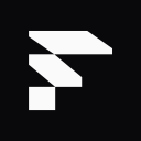 Fivemanage icon