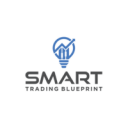 Smart Trading Blueprint icon