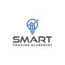 Smart Trading Blueprint