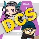 Dope Creator Squad