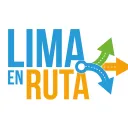 Rutas de Lima | Perú RP