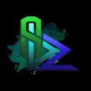 LA SYMBIOZE