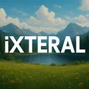 İxTeral