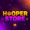 Hooper Store #700 Discord Server Icon