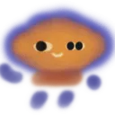 kojii.ai