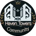 Haven Towers Community
