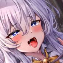 My Personal Sluts Server Icon