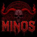 Minos: Custom RSPS | Oct 11TH