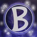Buu's Community Server