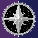 Navum Stellarum