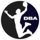 [DBA] - Dusk's Basketball Association™