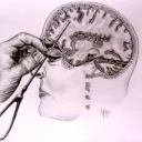 Laboratório indiano Discord Server Icon